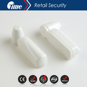 Cửa Hàng Quần Áo Thẻ Bảo Mật <span class=keywords><strong>Ultra</strong></span> Pencil 8.2M RF EAS Thẻ Cứng ONTIME HD2033 - Product Image 2