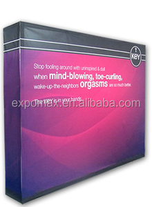 New Arrival hot-bán 10ft <span class=keywords><strong>Pop</strong></span> <span class=keywords><strong>Up</strong></span> hiển thị sân khấu - Product Image 2