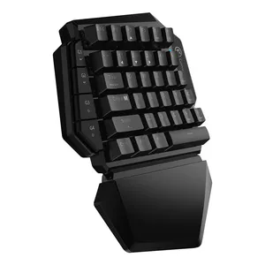 Gamesir VX AimSwitch teclado juegos de video por todas las consolas