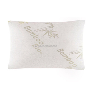 <span class=keywords><strong>Almohada</strong></span> Ecológica de Espuma Viscoelástica con <span class=keywords><strong>Aloe</strong></span> Vera - Product Image 2