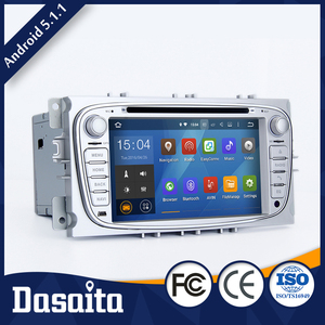 7 pouce RK3188 Cortex A9 Quad Core 1.6 GHz 3g dongle voiture gps <span class=keywords><strong>dvd</strong></span> système de navigation avec wifi - Product Image 3