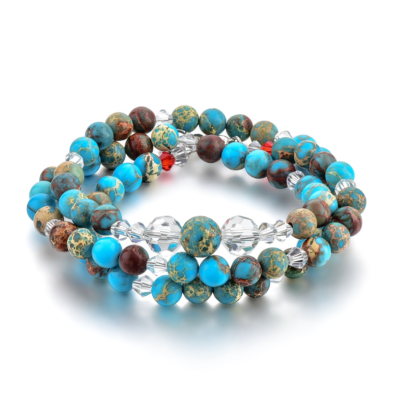 Pulsera De Plata Glamorosa Para Hombres Pulsera Mate De 10 A Pulsera De Plata Glamorosa Para Hombres Pulsera Mate De 10 A