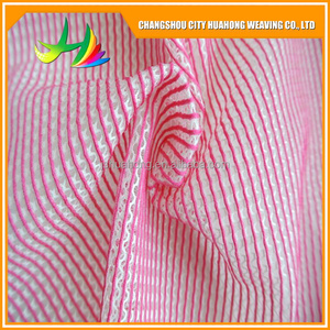 2018 top qualité belle français broderie maille dentelle tissu 3d fleur - Product Image 6