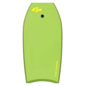 Meilleure vente, planche de <span class=keywords><strong>bodyboard</strong></span> souple Ebest modèle 33 en EVA avec noyau en EPS et fond lisse, laisse pour enfants, niveau avancé, de Ningbo - Product Image 3
