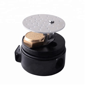 400 ml Universel Réservoir D'huile En Aluminium Réservoir De Crochet D'huile/Peut Rond Réservoir De <span class=keywords><strong>Carburant</strong></span> - Product Image 4