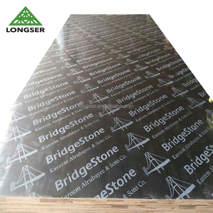 <span class=keywords><strong>Compensato</strong></span> <span class=keywords><strong>marino</strong></span> da 18mm in pellicola nera/pannello in <span class=keywords><strong>compensato</strong></span> con chiusura in cemento fenolico - Product Image 5