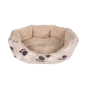 China fabricación profesional suave <span class=keywords><strong>Casa</strong></span> de perro - Product Image 2