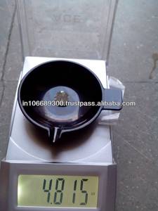 เพชรธรรมชาติ "ราคาที่เหมาะสม" ขนาดใหญ่ - Product Image 1