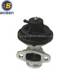 038131501AG 038131501BB 038131501C VANNE EGR Pour 1.7 <span class=keywords><strong>SDI</strong></span> 1.9 <span class=keywords><strong>SDI</strong></span> SEAT SKODA VW BORA CADDY <span class=keywords><strong>GOLF</strong></span> <span class=keywords><strong>4</strong></span> LUPO POLO - Product Image 2