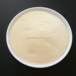 Bacillus Pumilus 10 Tỷ CFU/G - Product Image 1