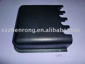 ABS di <span class=keywords><strong>plastica</strong></span> termoformatura prodotti - Product Image 4