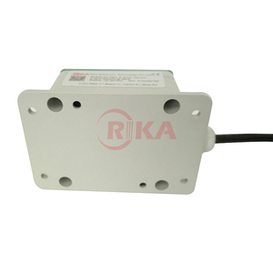 RIKA RK400-02 सीई मौसम सेंसर आउटडोर ऑटो-हीटिंग बूँद और बर्फ सेंसर स्विच - Product Image 5