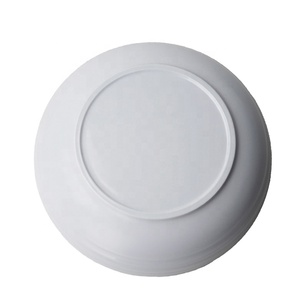 Irrompible nórdicos janpanses encantadora bien niños adultos OEM de melamina vajilla de lujo hogar ware juegos de <span class=keywords><strong>cena</strong></span> en línea - Product Image 6