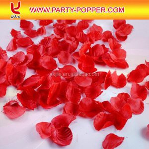 Poppers To tees skull or mask Green 30 cm Rosado firecrackers fireworks party and wedding - Product Image 4