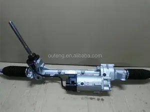 แร็คพวงมาลัยเพาเวอร์ไฟฟ้าคุณภาพดีสำหรับ Evoque BJ32-3200-EC - Product Image 1