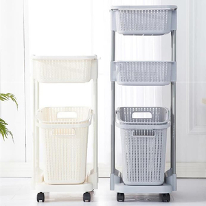 Precio de fábrica sacos <span class=keywords><strong>para</strong></span> <span class=keywords><strong>ropa</strong></span> <span class=keywords><strong>sucia</strong></span> cestas <span class=keywords><strong>para</strong></span> ordenar estanterias - Product Image 1