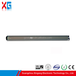 Rica Ir400 Tambor OPC Para Canon IR3300 Compatible Verde 400 2200 2800 3300 NPG18 200 - Product Image 4