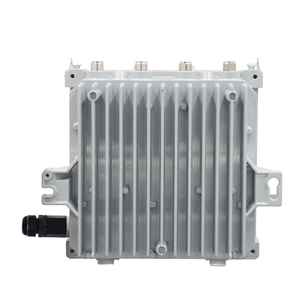 लंबी दूरी की आउटडोर झपकी/cpe 29dbm 800mw 5ghz 1750mbps वाईफ़ाई/cpe आउटडोर - Product Image 4
