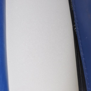Acolchado de palo de esponja de alta resistencia no tóxico protección de polo de entrenamiento deportivo para gimnasio escolar - Product Image 4