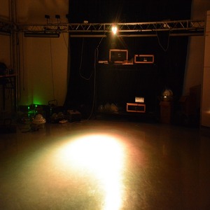 Nouveau 2016 produit sound control dj led par can lumières <span class=keywords><strong>prix</strong></span> - Product Image 6