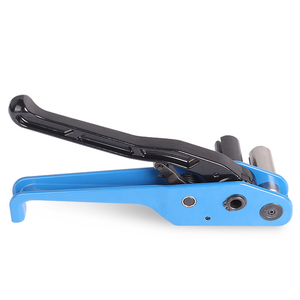 Dụng cụ bấm cos đa năng, dễ sử dụng - Product Image 3