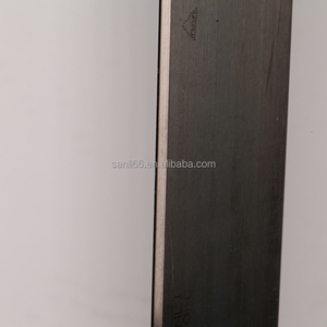 Chất Lượng Cao Bền Sử Dụng Quy Tắc Nhãn Chiều Cao Khác Nhau, Quy Tắc Cắt Quay 4pt - Product Image 1