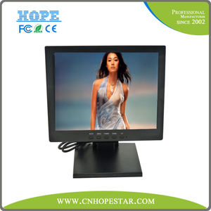 alibaba China <strong>Lcd</strong> <strong>Monitor</strong> Price in Bangladesh 10 Inch Usb <strong>Touchscreen</strong> <strong>Monitor</strong> Low Cost Touch Screen <strong>Monitor</strong> - Product Image 2