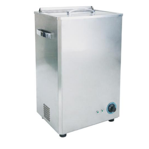 อุปกรณ์ไฮโดรคลอเลเตอร์บำบัดฟื้นฟูสมรรถภาพ - Product Image 2