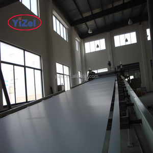 Giá Danh Sách Trung Quốc Nhà Máy Chất Lượng Cao Trắng 1220X2440Mm In Ấn Hình Ảnh Gắn 3Mm PVC Bọt Hội Đồng Quản Trị - Product Image 6