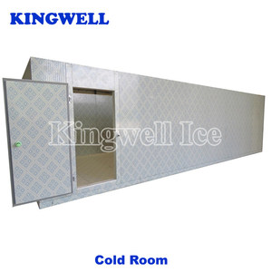 Assiettes à flocons pour la fabrication de glace, Cube, blocs de bijouterie, prix en gros, - Product Image 6