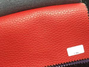 Buena calidad y lo último en <span class=keywords><strong>cuero</strong></span> <span class=keywords><strong>de</strong></span> imitación para sofás, taburetes, camas tapizadas - Product Image 5