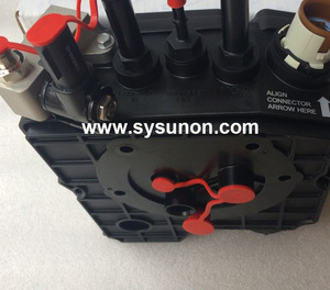 Pièces de moteur de camion <span class=keywords><strong>Pompe</strong></span> doseuse 4328805 <span class=keywords><strong>Pompe</strong></span> à urée 5301018 A042P115 <span class=keywords><strong>Pompe</strong></span> <span class=keywords><strong>AD</strong></span> <span class=keywords><strong>Blue</strong></span> - Product Image 3