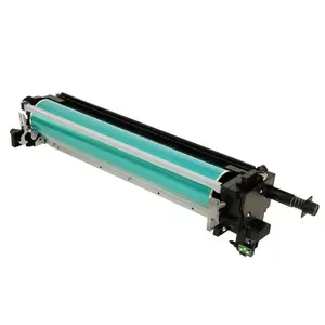 Черная барабанная установка A0TK0RD (DR612K) для Konica Minolta <span class=keywords><strong>bizhub</strong></span> 552/652/C452/C552/<span class=keywords><strong>C652</strong></span> - Product Image 1