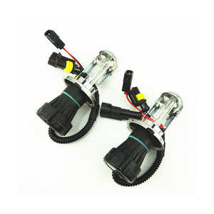 Bộ Chuyển Đổi Bóng Đèn <span class=keywords><strong>Xenon</strong></span> HID 12V 35W 55W H1 H3 H4 H7 <span class=keywords><strong>H13</strong></span> - Product Image 5