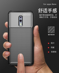 Accessoire <span class=keywords><strong>de</strong></span> <span class=keywords><strong>téléphone</strong></span> tpu étui Souple TPU <span class=keywords><strong>amazon</strong></span> étuis <span class=keywords><strong>de</strong></span> <span class=keywords><strong>téléphone</strong></span> Pour oppo reno 10x - Product Image 4