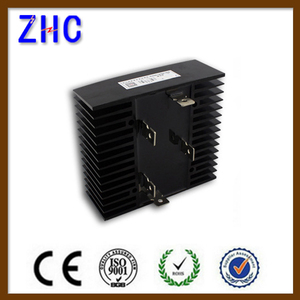 <strong>SQL</strong> 200 amp 1600 volt high current bridge <strong>rectifier</strong> diode - Product Image 4