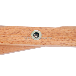 PUNK Music Factory Pédale <span class=keywords><strong>de</strong></span> guitare en bois massif/repose-pieds <span class=keywords><strong>petit</strong></span> banc pliant CBM pour accessoire d'<span class=keywords><strong>instrument</strong></span> <span class=keywords><strong>de</strong></span> <span class=keywords><strong>musique</strong></span> au repos - Product Image 3