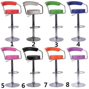 Nuevos productos bar <span class=keywords><strong>mesa</strong></span> <span class=keywords><strong>y</strong></span> silla usado/<span class=keywords><strong>taburete</strong></span> silla <span class=keywords><strong>alta</strong></span> - Product Image 6
