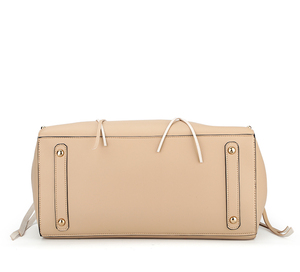 2023 nouvelle Arrivée En Gros Sac Fourre-Tout <span class=keywords><strong>Paparazzi</strong></span> No.7871 Designer PU Cuir Dame De Mode Sac OEM Personnalisé Femmes Sacs À Main - Product Image 4