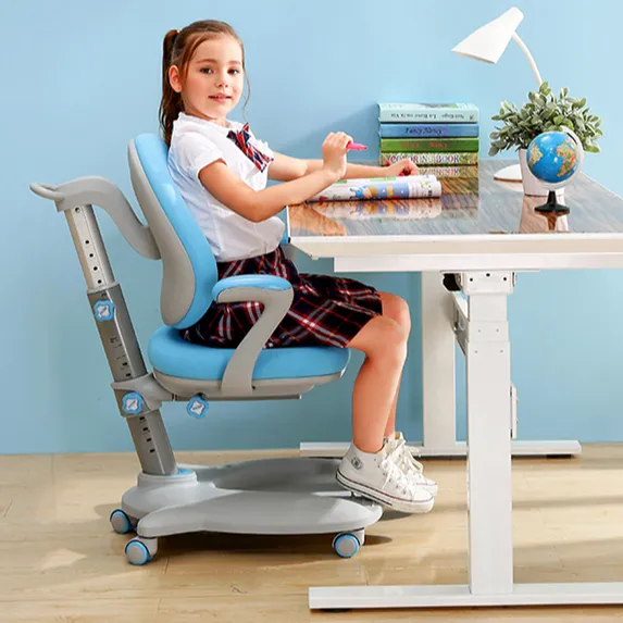kid room height adjustable children chair height adjustable for children study and read children room