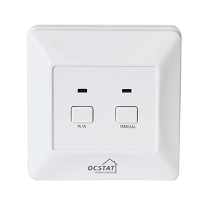 <span class=keywords><strong>Sans</strong></span> <span class=keywords><strong>fil</strong></span> Systèmes De Contrôle Chauffage Central Chaudière À <span class=keywords><strong>Gaz</strong></span> Meilleur Programmable Thermostat D'ambiance - Product Image 6