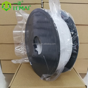 La Force supérieure PA <span class=keywords><strong>3D</strong></span> filament en <span class=keywords><strong>nylon</strong></span> <span class=keywords><strong>3D</strong></span> <span class=keywords><strong>impression</strong></span> fil pour FDM imprimante - Product Image 6