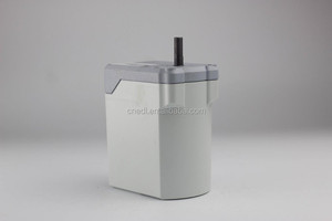 SERVO MOTOR/quemador de gas repuestos/siemens/riello/accionador de aire/LKS210-21 (B1-15 S2) - Product Image 2