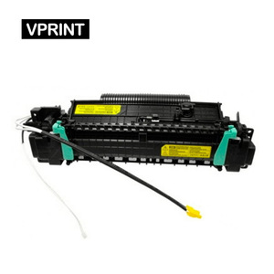 Chính Hãng Đơn Vị <span class=keywords><strong>Fuser</strong></span> Mới Cho <span class=keywords><strong>Samsung</strong></span> <span class=keywords><strong>CLP</strong></span> 310 <span class=keywords><strong>315</strong></span> 3175 JC96-05492B JC96-04781A Máy In Phụ Tùng Từ Trung Quốc Nhà Cung Cấp - Product Image 1