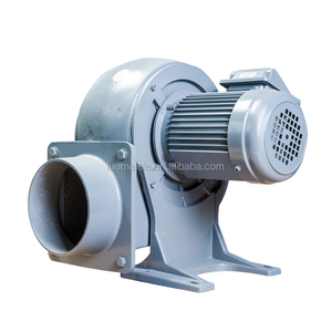 Souffleur <span class=keywords><strong>d</strong></span>'<span class=keywords><strong>air</strong></span> à haut <span class=keywords><strong>d</strong></span>ébit et faible puissance avec type centrifuge - Product Image 1