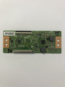 Marca nueva LG32 pulgadas tv LCD panel para 6870C-0442B LG T-CON Junta - Product Image 5