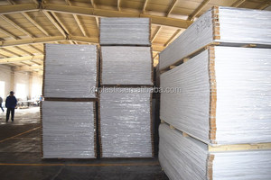 KN Brand <span class=keywords><strong>PVC</strong></span>リジッド基板シート - Product Image 2