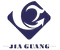 Xiamen Jiaguang Import & Export Corporation logo