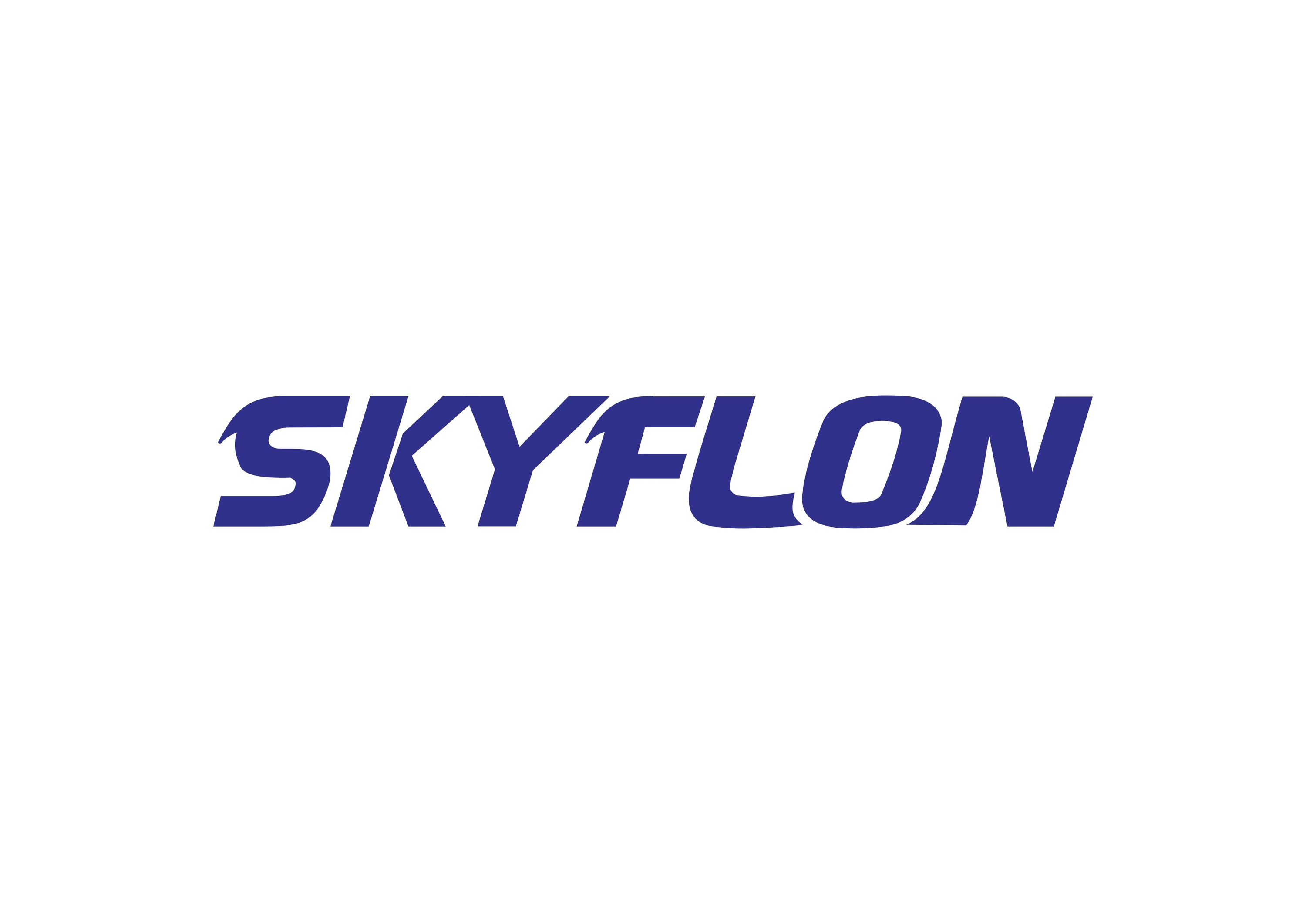 Jiangsu Skyflon Composites Co., Ltd.
