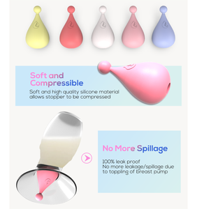 Colector <span class=keywords><strong>de</strong></span> <span class=keywords><strong>leche</strong></span> <span class=keywords><strong>materna</strong></span> <span class=keywords><strong>de</strong></span> silicona y almacenamiento <span class=keywords><strong>de</strong></span> suministro manual <span class=keywords><strong>de</strong></span> bomba para ahorro <span class=keywords><strong>de</strong></span> <span class=keywords><strong>leche</strong></span> <span class=keywords><strong>de</strong></span> alimentación - Product Image 4